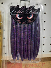 Load image into Gallery viewer, Universal clear plastic clamshells